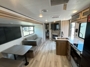 living-area-main-2