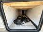 pass-through-storage