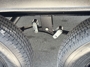suspension-system