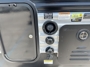 water-center-convenience-station