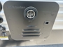 water-heater