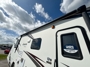 awning-1