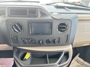 controls-1