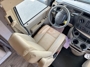 driver-seat