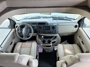 driving-entertainment-center