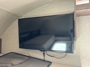entertainment-center