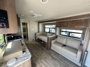 living-area-main-1