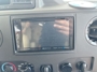 navigation