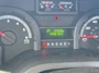 Odometer