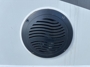 outside-speakers