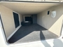 pass-through-storage
