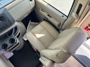 passenger-seat