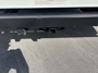 rear-hitch-rack