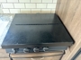 stove-oven