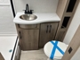 bathroom-1