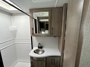 bathroom-2
