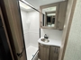 bunk-room