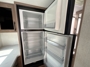fridge-open