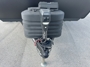inverter