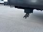 leveling-system