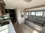 living-area-main-1