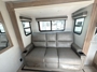 living-area-main-2