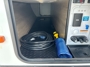 pass-through-storage