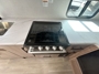 stove-oven