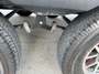 suspension-system