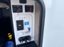 water-center-convenience-station