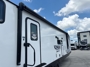 awning-1