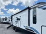 awning-2