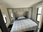 bedroom-1