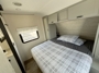 bedroom-2