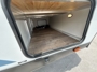 pass-through-storage