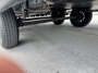 suspension-system