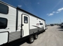 awning-1