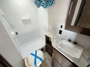 bathroom-1