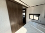 bedroom-2