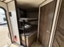 bunk-room