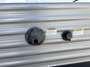 inverter