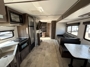 living-area-main-2