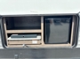 outside-kitchen
