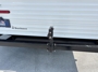 rear-hitch-rack