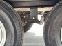 suspension-system