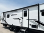 awning-1