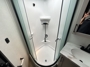 bathroom-2