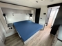 bedroom-2