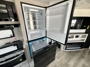 fridge-open