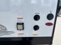 inverter
